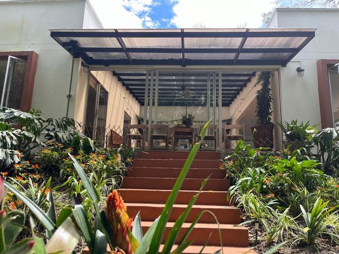 Finca en  Arriendo en El tambo, Abejorral - Miniatura 16