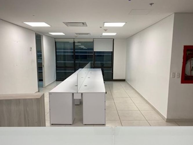 Oficina en  Arriendo en El chico, Bogotá - Miniatura 8