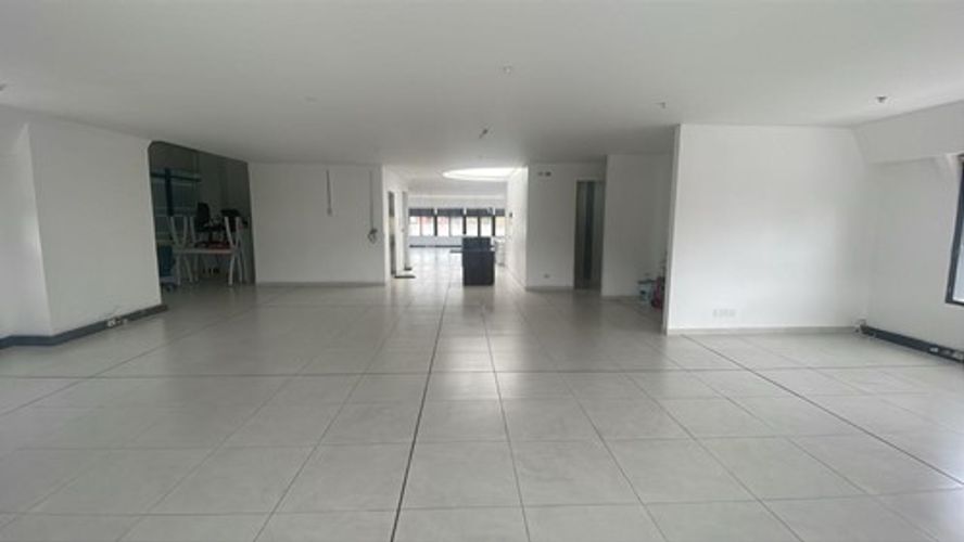 Oficina en  Arriendo en El chico, Bogotá - Miniatura 9
