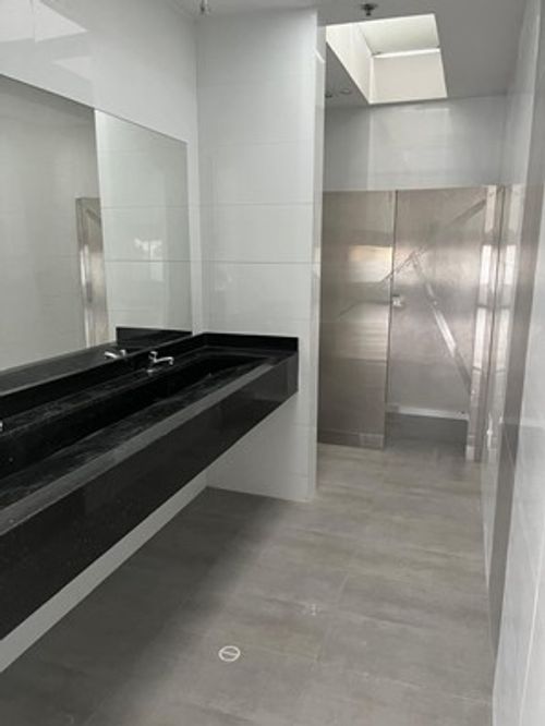 Oficina en  Arriendo en El chico, Bogotá - Miniatura 10