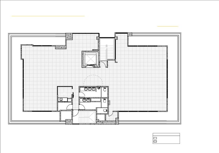 Oficina en  Arriendo en El chico, Bogotá - Miniatura 12