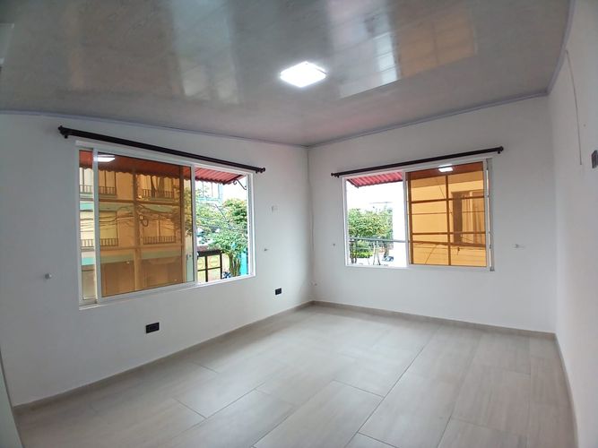 Apartaestudio en  Arriendo en El poblado, Pereira - Miniatura 2