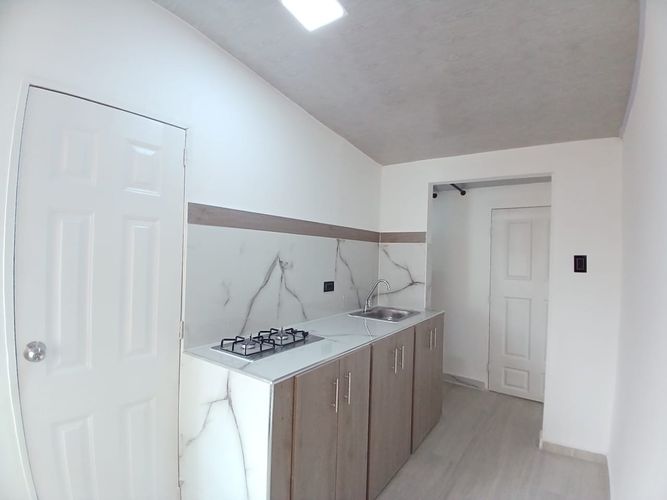 Apartaestudio en  Arriendo en El poblado, Pereira - Miniatura 3