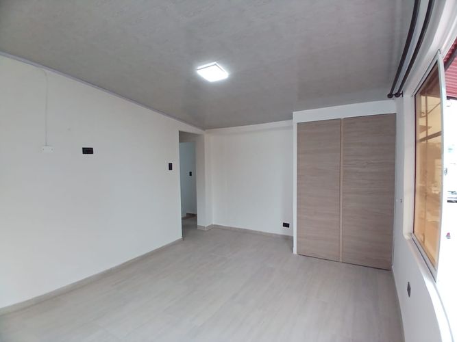 Apartaestudio en  Arriendo en El poblado, Pereira - Miniatura 9