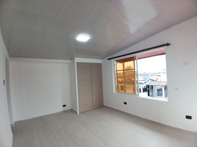 Apartaestudio en  Arriendo en El poblado, Pereira - Miniatura 10