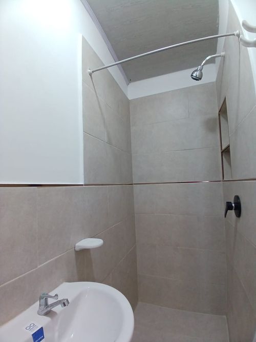 Apartaestudio en  Arriendo en El poblado, Pereira - Miniatura 11