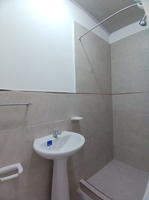 Apartaestudio en  Arriendo en El poblado, Pereira - Miniatura 12