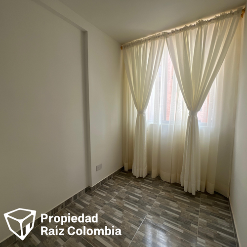 Apartaestudio en  Arriendo en La gaviota, Ibagué - Miniatura 5