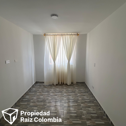 Apartaestudio en  Arriendo en La gaviota, Ibagué - Miniatura 6