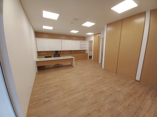 Oficina en  Arriendo en Santa barbara occidental, Bogotá - Miniatura 4