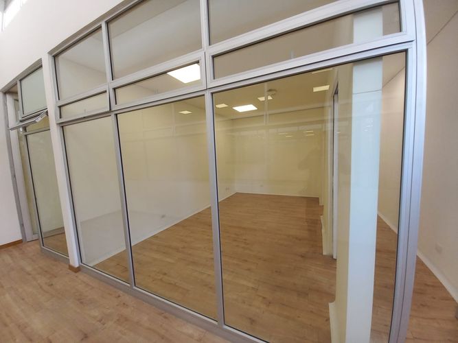 Oficina en  Arriendo en Santa barbara occidental, Bogotá - Miniatura 7