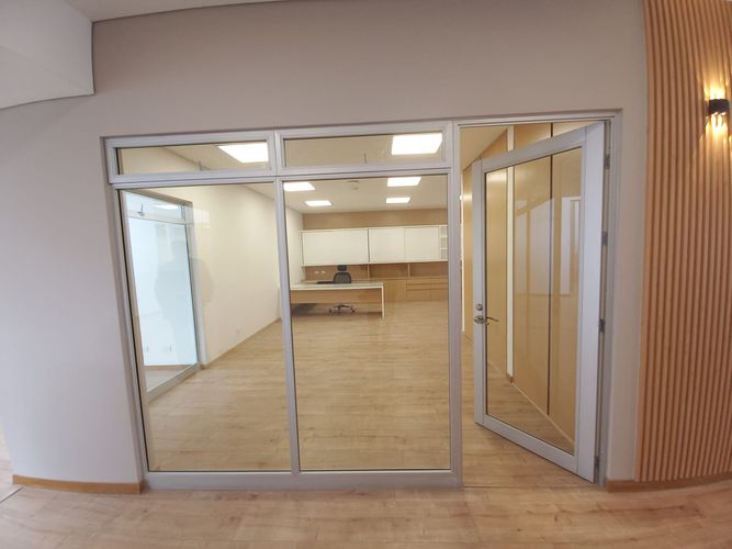 Oficina en  Arriendo en Santa barbara occidental, Bogotá - Miniatura 8