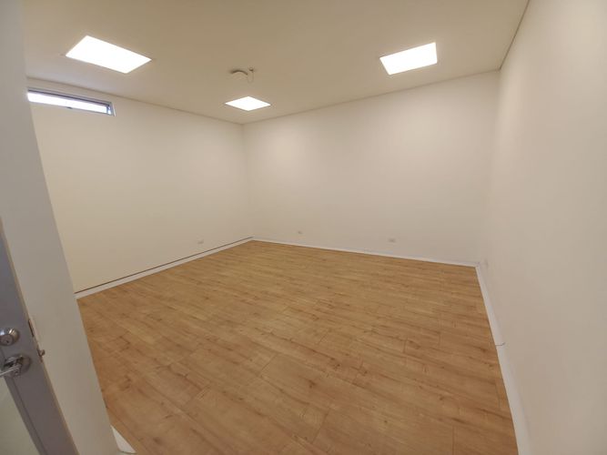 Oficina en  Arriendo en Santa barbara occidental, Bogotá - Miniatura 10