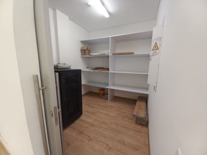 Oficina en  Arriendo en Santa barbara occidental, Bogotá - Miniatura 11