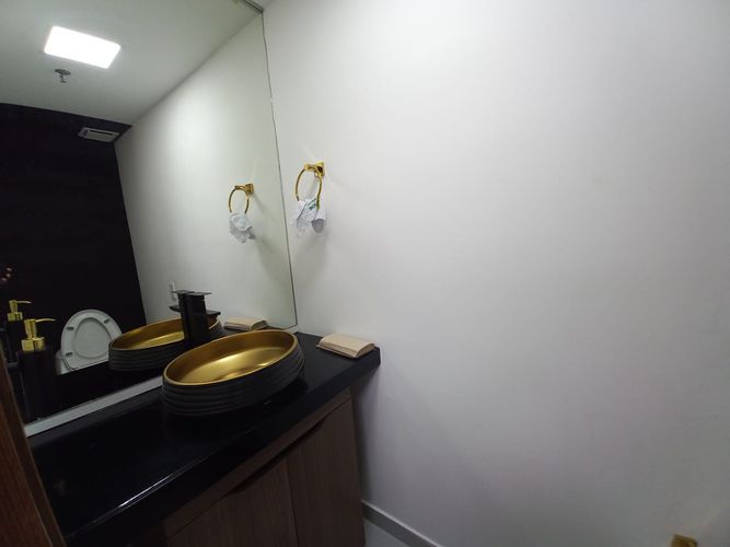 Oficina en  Arriendo en Santa barbara occidental, Bogotá - Miniatura 13
