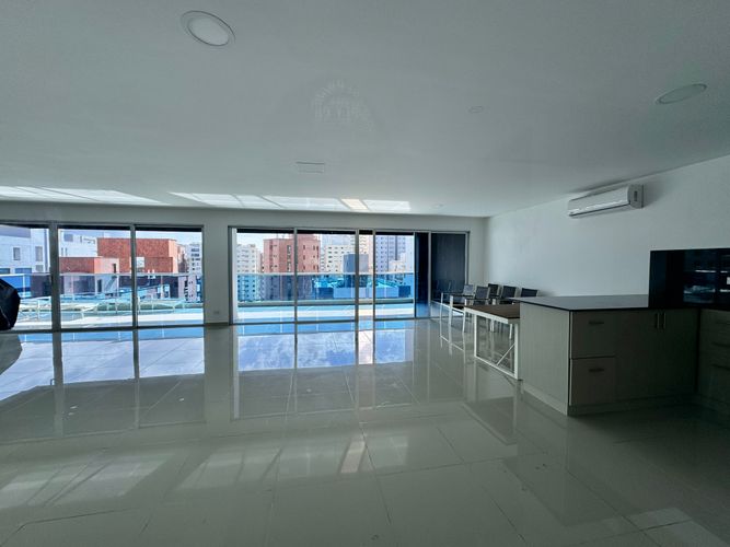 Apartamento en  Venta en Altos del prado, Barranquilla - Miniatura 19