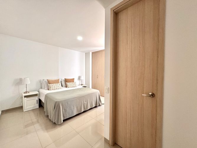 Apartamento en  Venta en Altos del prado, Barranquilla - Miniatura 13