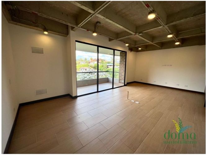 Apartaestudio en  Venta en El Retiro - Miniatura 4