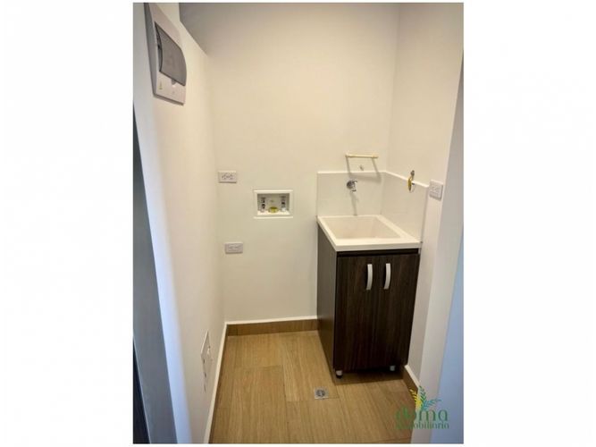 Apartaestudio en  Venta en El Retiro - Miniatura 12