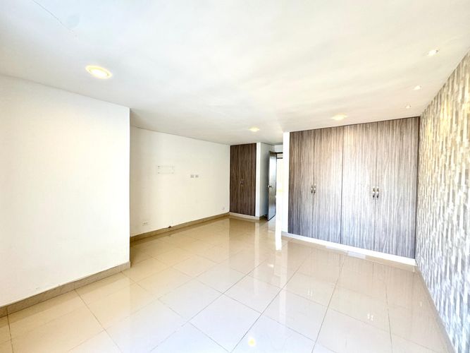 Apartamento en  Venta en Maraya, Pereira - Miniatura 5