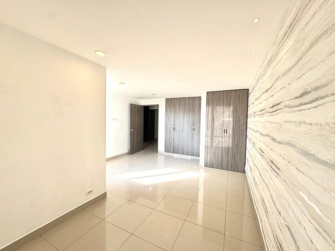 Apartamento en  Venta en Maraya, Pereira - Miniatura 6