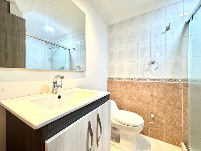 Apartamento en  Venta en Maraya, Pereira - Miniatura 7