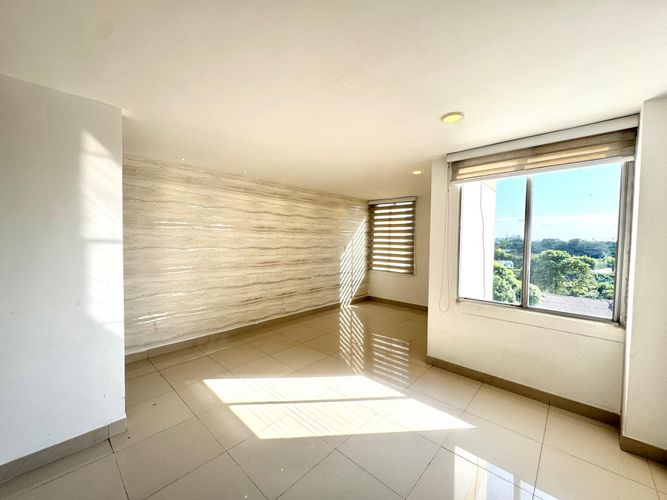 Apartamento en  Venta en Maraya, Pereira - Miniatura 8