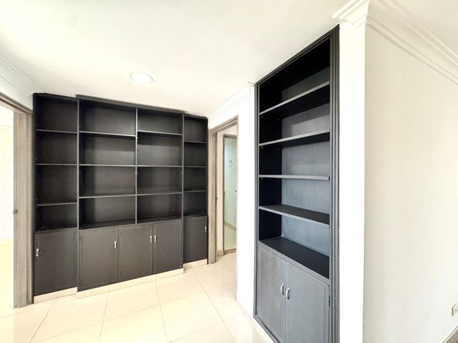 Apartamento en  Venta en Maraya, Pereira - Miniatura 11
