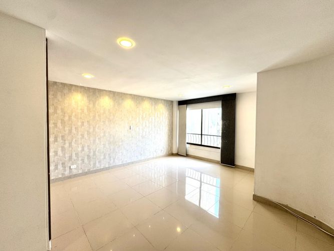 Apartamento en  Venta en Maraya, Pereira - Miniatura 12