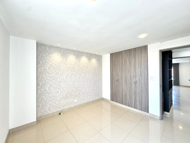 Apartamento en  Venta en Maraya, Pereira - Miniatura 13