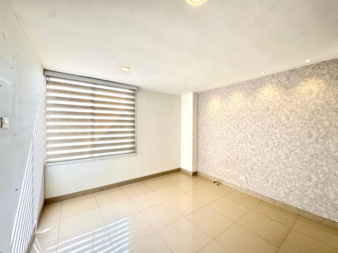 Apartamento en  Venta en Maraya, Pereira - Miniatura 14