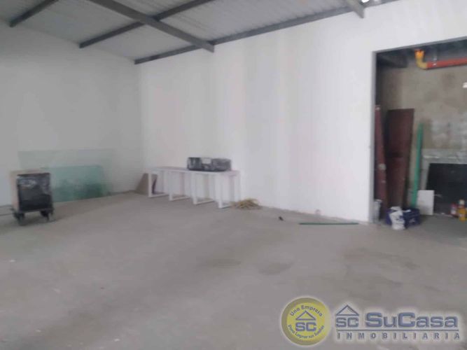 Local en  Arriendo en El bosque, Cartagena - Miniatura 12