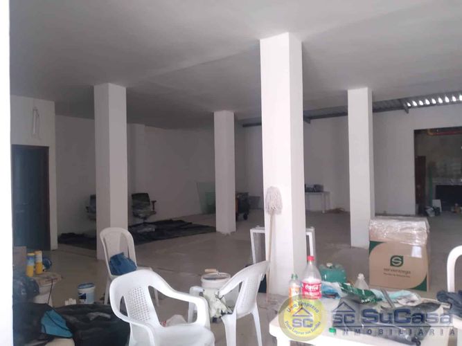 Local en  Arriendo en El bosque, Cartagena - Miniatura 9