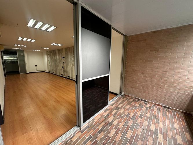 Oficina en  Arriendo en Las palmas, Medellín - Miniatura 2