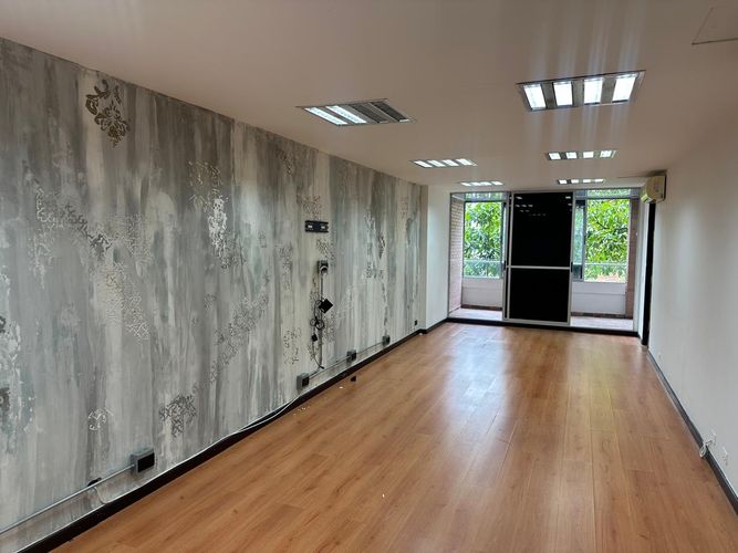Oficina en  Arriendo en Las palmas, Medellín - Miniatura 3