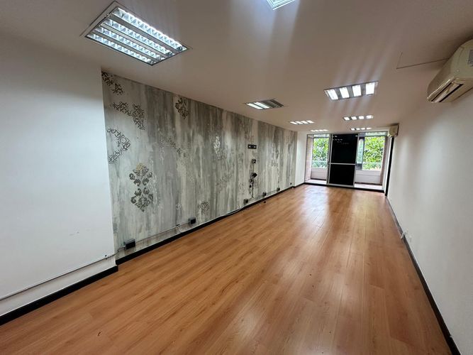 Oficina en  Arriendo en Las palmas, Medellín - Miniatura 4