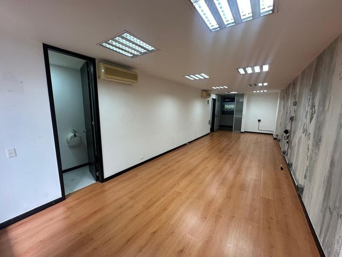 Oficina en  Arriendo en Las palmas, Medellín - Miniatura 6