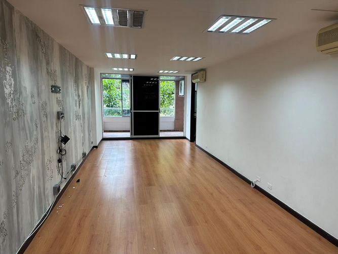 Oficina en  Arriendo en Las palmas, Medellín - Miniatura 7