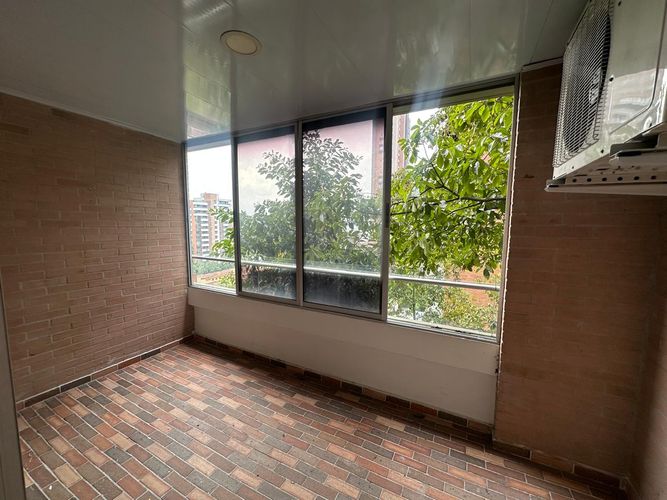 Oficina en  Arriendo en Las palmas, Medellín - Miniatura 12