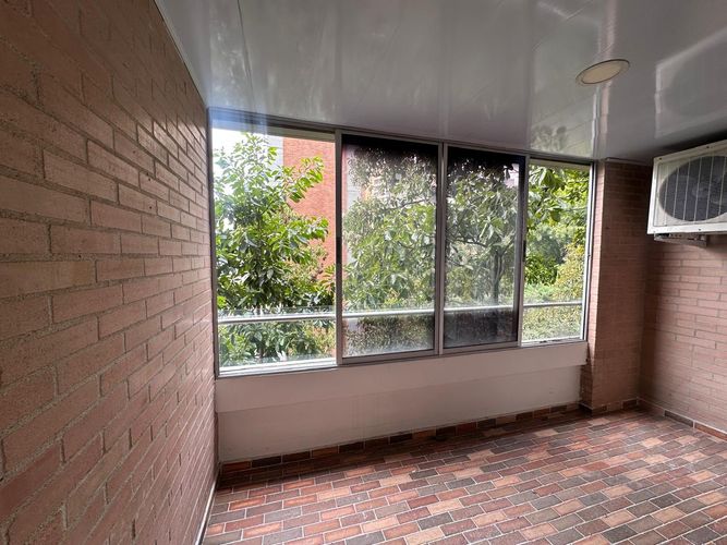 Oficina en  Arriendo en Las palmas, Medellín - Miniatura 13