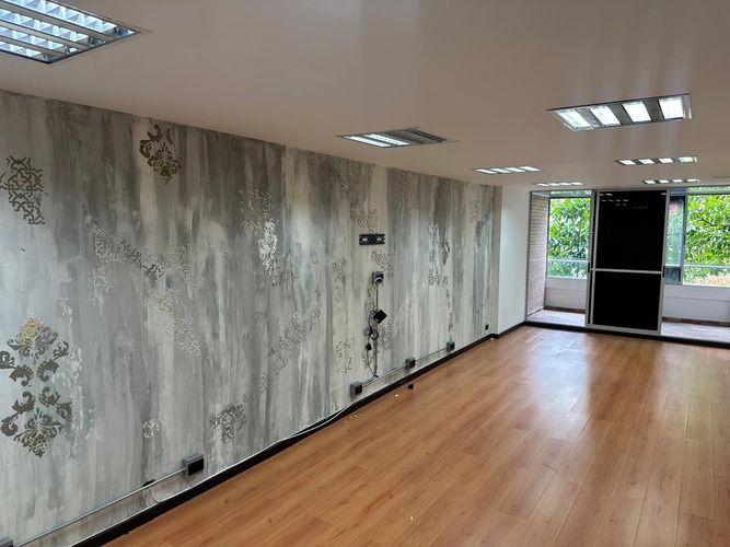 Oficina en  Arriendo en Las palmas, Medellín - Miniatura 16