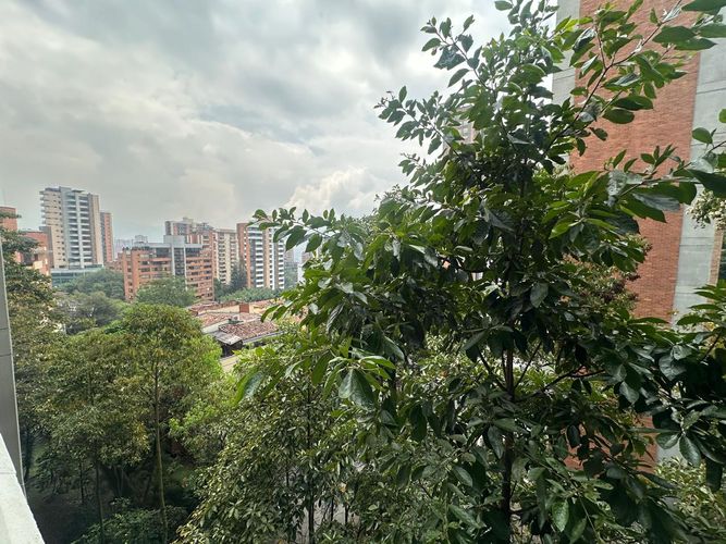 Oficina en  Arriendo en Las palmas, Medellín - Miniatura 17