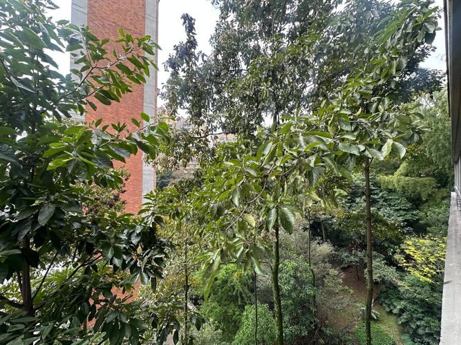 Oficina en  Arriendo en Las palmas, Medellín - Miniatura 19