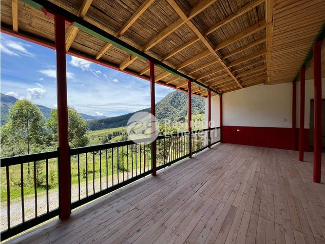 Finca en  Venta en Manzanares - Miniatura 9