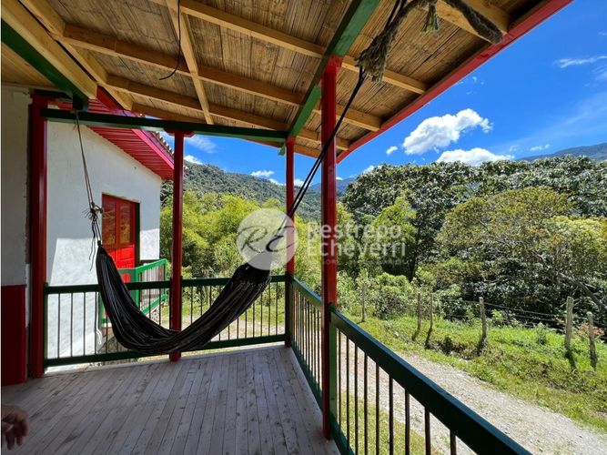 Finca en  Venta en Manzanares - Miniatura 12