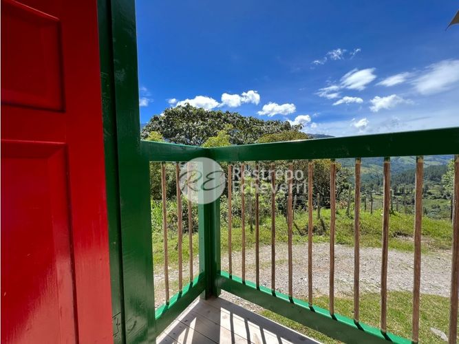Finca en  Venta en Manzanares - Miniatura 13