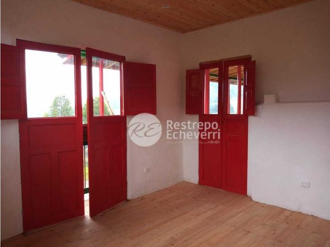 Finca en  Venta en Manzanares - Miniatura 15