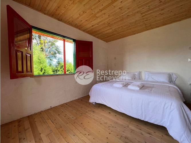 Finca en  Venta en Manzanares - Miniatura 16