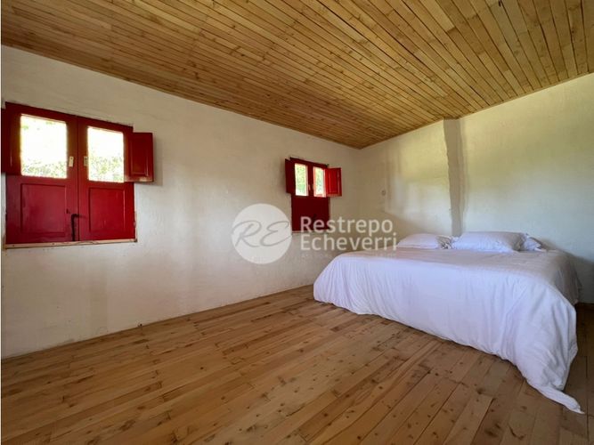 Finca en  Venta en Manzanares - Miniatura 17