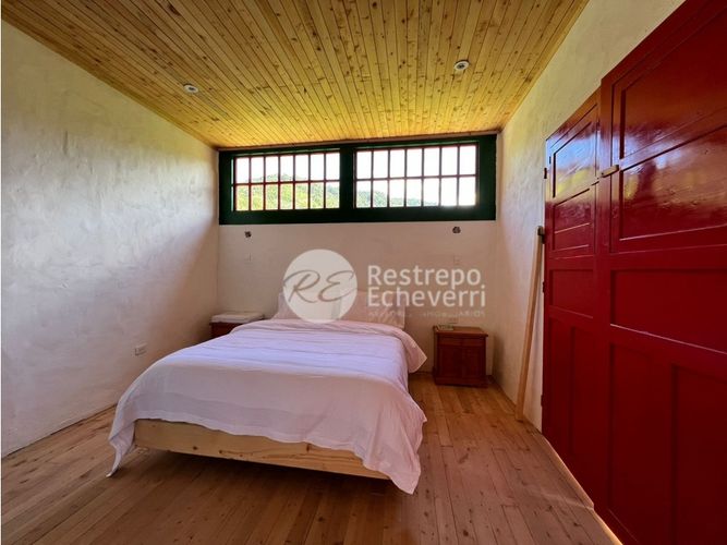 Finca en  Venta en Manzanares - Miniatura 18
